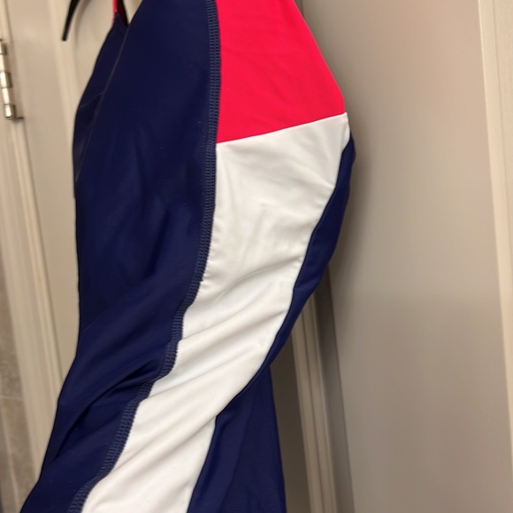 Attracosports ladies swimsuit - Picture 2 of 5